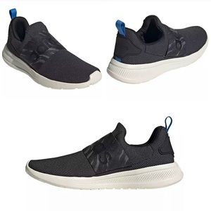 Lite Racer Adapt 4.0 Slip-On Shoes - NWT with Box